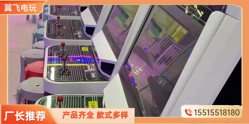 黄冈市推币机电玩游戏机 - 哪里好