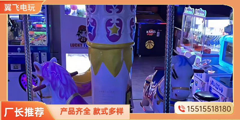 黄冈市格斗街机文审机 - 排名