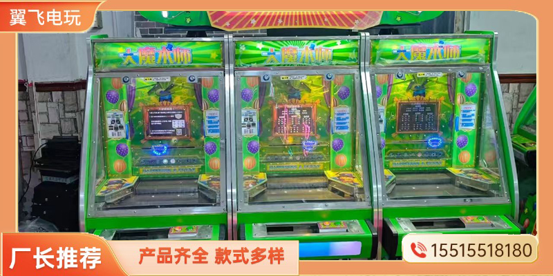 黄冈市推币机推币机 - 哪里好